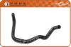 FARE SA 8128 Oil Hose